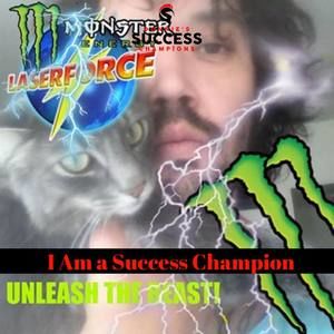 Meet your Posher, Troy